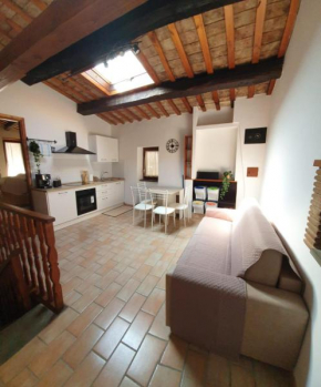 Casa Lavinia